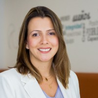 Melissa Gutierrez Suarez