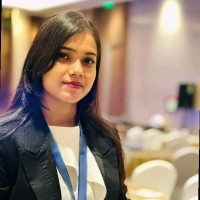 Riya Roy