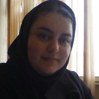 Hajar Zahiri