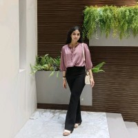 Prerna Mahyavanshi