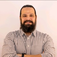 Joe Chalhoub