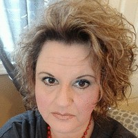 Glenda Carter