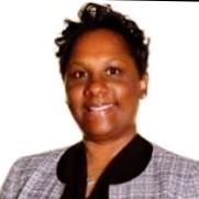 Angela Walker