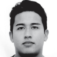 Isack Padilla Aguilar