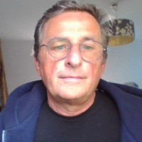 Laurent Soupirot