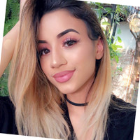 Rebekah Irizarry