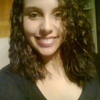 gloria ralambo
