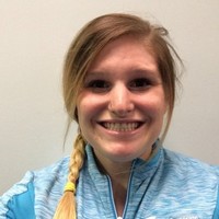 Alison Squiller