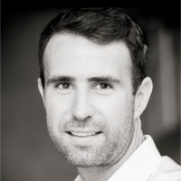 Matthew Barclay
