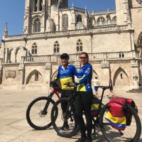 José Peralta Agudelo