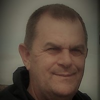 Steve Muller