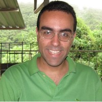 Rangel Oliveira