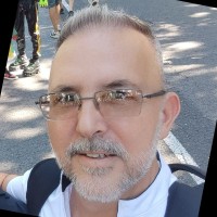 Fernando Fleites