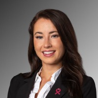 Samantha Brennan