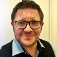 Kristjan Molstad
