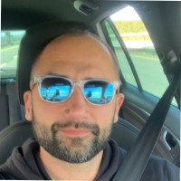 Cristian Origlio