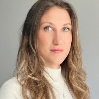 Corinne Schillizzi