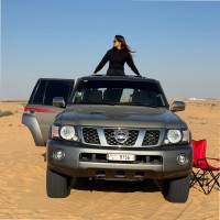 Divya Gb
