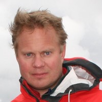 Lars Jonas Polhammer