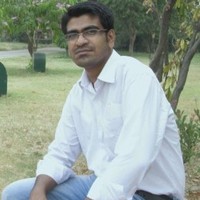 Prolay Biswas