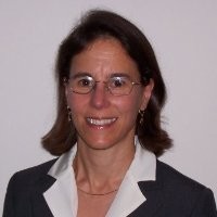 Suzanne (Sue) Romano