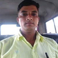 Rajen Pandit