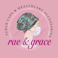rae and grace