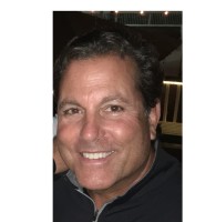 Charles Block