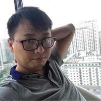 余海涛