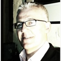 Christopher McDermott
