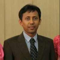 Ari Prasetiyo