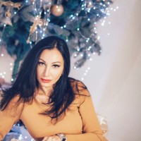 Anna Boyko