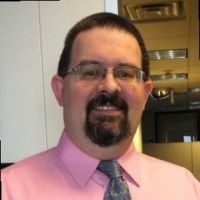 Christopher Vandeventer