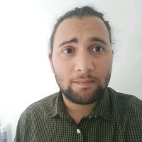 David Fezzardi