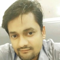 Digvijay Kumar