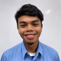 Amir Assaufi
