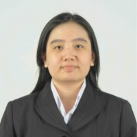 Devina Yolanda