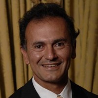 Pablo Quintana