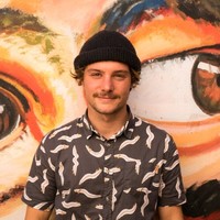 Kevin Lebesson