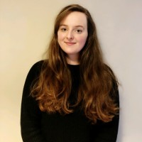 Sarah Daly
