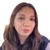 Hatice Nur Yalçınkaya