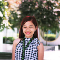 Hazel Castilla