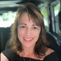 Gretchen Jabben