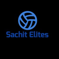 Sachit Elites