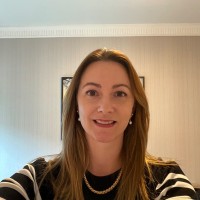 Mônica Testoni Cardozo