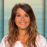 Julie Martin