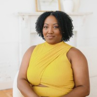 Reneese Pope