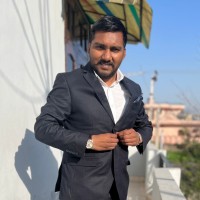 Ravi Singh