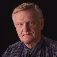 Menno Ritsema