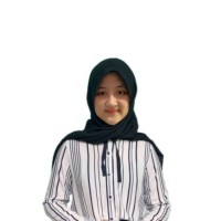 Livia Tama Putri